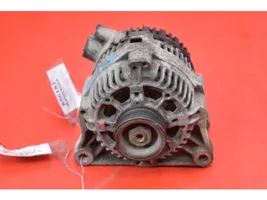 Peugeot 206 Generatore/alternatore PEUGEOT