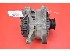 Peugeot 206 Generatore/alternatore PEUGEOT