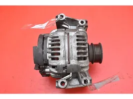 Opel Signum Generatore/alternatore 24455913