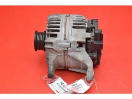 Skoda Fabia Mk1 (6Y) Alternator 047903015Q