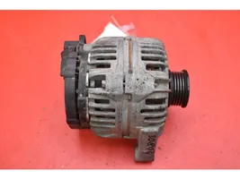 Skoda Fabia Mk1 (6Y) Alternator 047903015Q