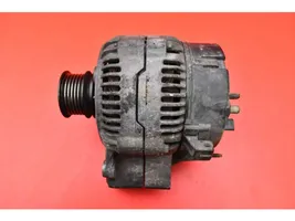 Volkswagen Golf III Generator/alternator 028903025G