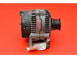 Volkswagen Golf III Generatore/alternatore 028903025G