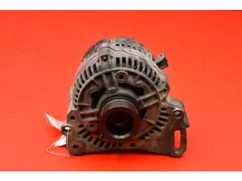 Volkswagen Golf III Generatore/alternatore 028903025G