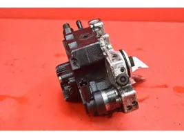 Honda Accord Polttoaineen ruiskutuksen suurpainepumppu 16790-RBD-E01