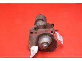 Ford Fusion Motor de arranque 2S6U-11000-EE