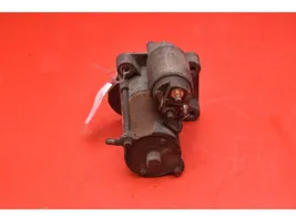 Ford Fusion Motor de arranque 2S6U-11000-EE