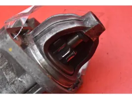 Opel Corsa D Starter motor 55561503