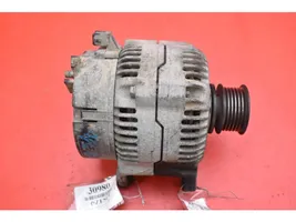 Volkswagen Polo III 6N 6N2 6NF Ģenerators 028903025H