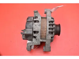 Opel Astra G Generator/alternator 24463063YH