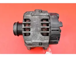 Skoda Superb B5 (3U) Alternator 028903031A