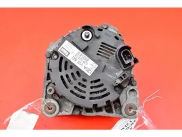 Skoda Superb B5 (3U) Alternator 028903031A