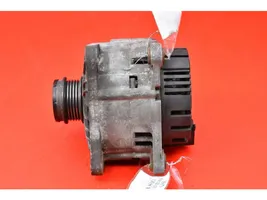 Skoda Superb B5 (3U) Alternator 028903031A