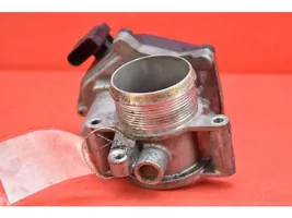 Seat Ibiza IV (6J,6P) Throttle body valve 03L128063Q