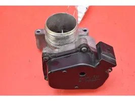 Seat Ibiza IV (6J,6P) Throttle body valve 03L128063Q