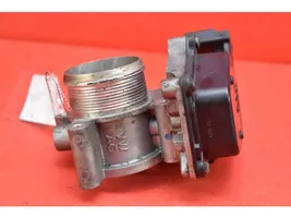 Seat Ibiza IV (6J,6P) Throttle body valve 03L128063Q