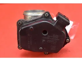 Seat Ibiza IV (6J,6P) Throttle body valve 03L128063Q