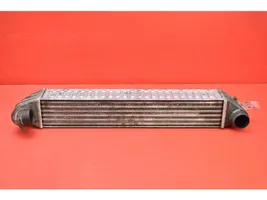 Volkswagen Sharan Starpdzesētāja radiators 7M3145805