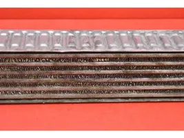 Volkswagen Sharan Intercooler radiator 7M3145805