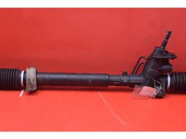 Volkswagen Sharan Steering rack VOLKSWAGEN