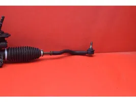 Volkswagen Sharan Steering rack VOLKSWAGEN