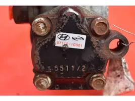 Hyundai Getz Pompe de direction assistée 57110-1C301