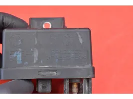 Fiat Doblo Glow plug 55193073