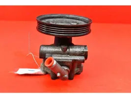 Fiat Doblo Power steering pump 51729535