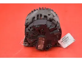 Peugeot 206 CC Alternator 9644529680