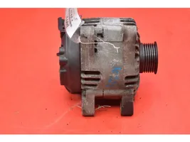 Peugeot 206 CC Generatore/alternatore 9644529680