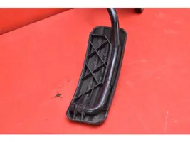 Renault Megane II Педаль акселератора 8200153270