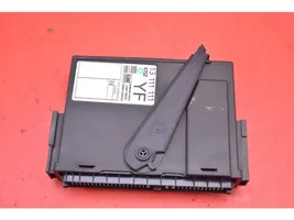 Opel Corsa C Komputer / Sterownik ECU silnika 13111111