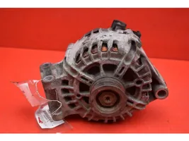 Ford Fiesta Alternator 7G9N-10300-CC