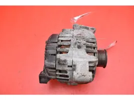 Ford Fiesta Alternator 7G9N-10300-CC