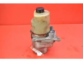 Ford Focus C-MAX Power steering pump 4M51-3K514-AC