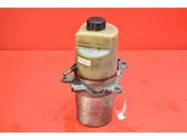 Ford Focus C-MAX Power steering pump 4M51-3K514-AC