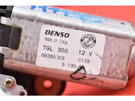 Fiat Stilo Rear window wiper motor 66350003