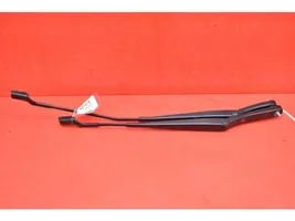 Skoda Fabia Mk3 (NJ) Front wiper blade arm 6V1955410A