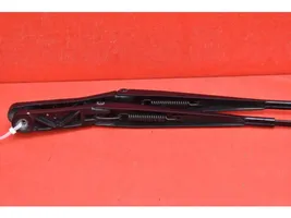 Skoda Fabia Mk3 (NJ) Front wiper blade arm 6V1955410A