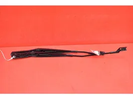 Skoda Fabia Mk3 (NJ) Front wiper blade arm 6V1955410A