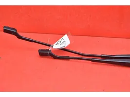 Skoda Fabia Mk3 (NJ) Front wiper blade arm 6V1955410A