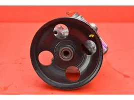 Renault Laguna II Pompe de direction assistée 8200054528