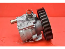 Renault Laguna II Pompe de direction assistée 8200054528