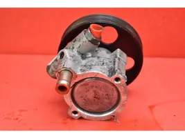 Renault Laguna II Pompe de direction assistée 8200054528