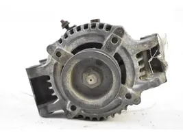 Dodge Stratus Alternator 