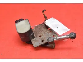 Nissan Primera Sensor / Fühler / Geber 6PM008043-75