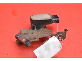 Nissan Primera Sensor / Fühler / Geber 6PM008043-75