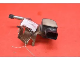 Nissan Primera Sensor / Fühler / Geber 6PM008043-75