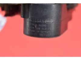 Nissan Primera Sensor / Fühler / Geber 6PM008043-75