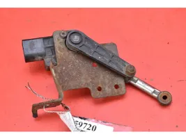 Nissan Primera Sensor / Fühler / Geber 6PM008043-75